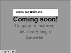 Sites similar to enza3d.com