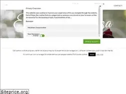 Sites similar to enzadipiazza.com