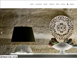 Sites similar to enzafasano.it