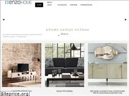 Sites similar to enzahome.al