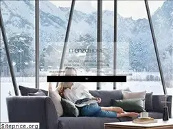 Sites similar to enzahome.com