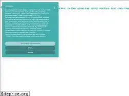 Sites similar to enzalafrazia.it