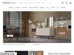 Sites similar to enzamobilya.com