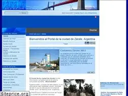 Sites similar to enzarate.com