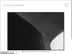 Sites similar to enzatamborra.com