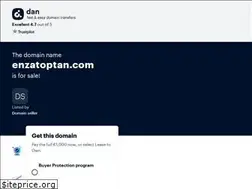 Sites similar to enzatoptan.com
