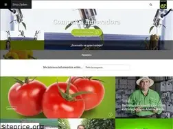 Sites similar to enzazaden.com.mx