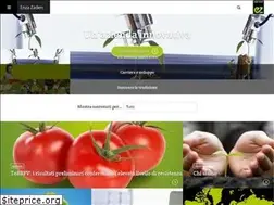 Sites similar to enzazaden.it