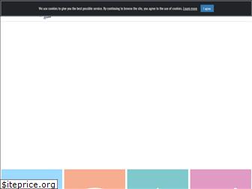 Sites similar to enzborn.de