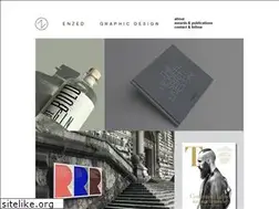 Sites similar to enzed.ch