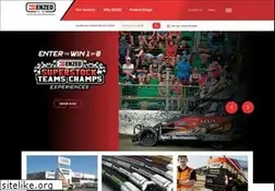 Sites similar to enzed.co.nz