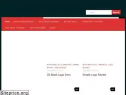 Sites similar to enzeefx.com