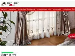 Sites similar to enzelperde.com
