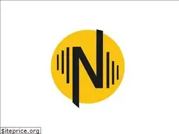 Sites similar to enzetko.cz