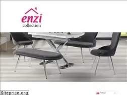 Sites similar to enzi.com.tr