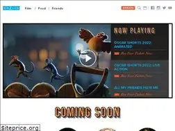 Sites similar to enzian.org
