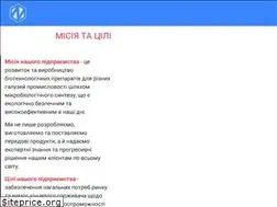 Sites similar to enzim.biz