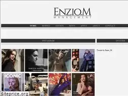 Sites similar to enzio-m.de