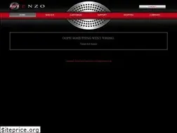 Sites similar to enzo-japan.com