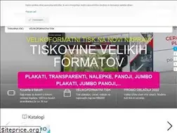 Sites similar to enzo.si