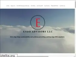 Sites similar to enzoadvisorsllc.com