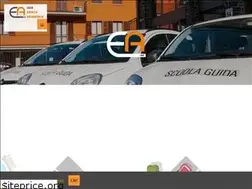 Sites similar to enzoautoscuola.it
