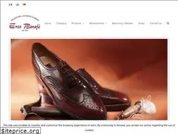 Sites similar to enzobonafe.com