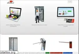 Sites similar to enzocard.eu
