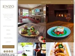 Sites similar to enzocarmel.com