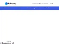 Sites similar to enzoclinicallabs.com