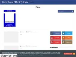 Sites similar to enzoconcept.blogspot.com