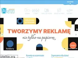 Sites similar to enzodesign.pl