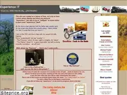 Sites similar to enzofortuna.altervista.org