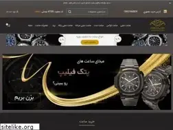 Sites similar to enzogallery.com