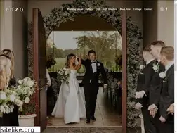 Sites similar to enzohuntervalley.com.au