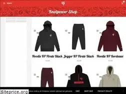 Sites similar to enzoknol.nl
