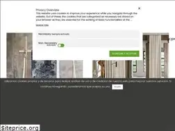 Sites similar to enzolanzi.es