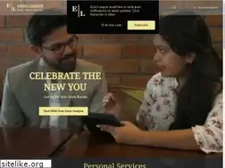 Sites similar to enzoleague.com