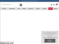 Sites similar to enzoliving.com