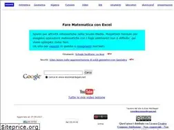 Sites similar to enzomardegan.net