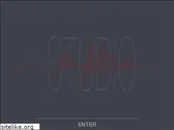 Sites similar to enzonaso.com