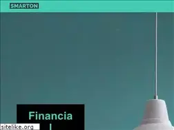 Sites similar to enzopark.com