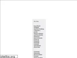 Sites similar to enzopicardi.com