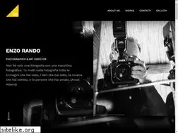 Sites similar to enzorando.com