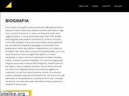 Sites similar to enzorando.it