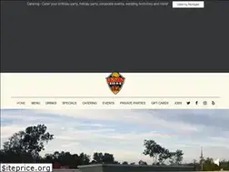 Sites similar to enzosbbq.com