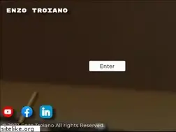 Sites similar to enzotroianocomics.com