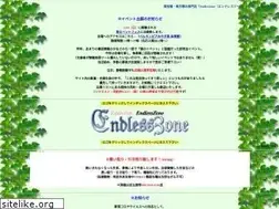Sites similar to enzou.net