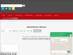 Sites similar to enzoveiculos.com.br