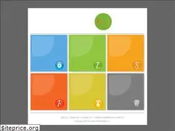 Sites similar to enzy.de